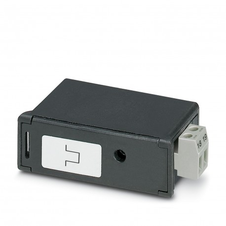 EEM-IMP-MA400 - EEM-IMP-MA400 2904314 PHOENIX CONTACT Special function module
