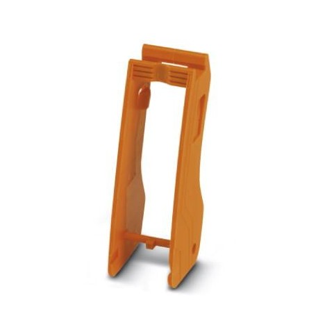 RIF-RH-1-H - RIF-RH-1-H 2904468 PHOENIX CONTACT Retaining bracket