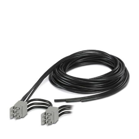 BRIDGE-PT 5 - BRIDGE-PT 5 2904493 PHOENIX CONTACT Jumper