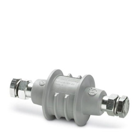 FLT-ISG-100-EX - FLT-ISG-100-EX 2905579 PHOENIX CONTACT Spark gap