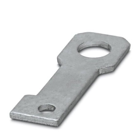 FLT-ISG-PL-22 - FLT-ISG-PL-22 2905588 PHOENIX CONTACT Fixing plate
