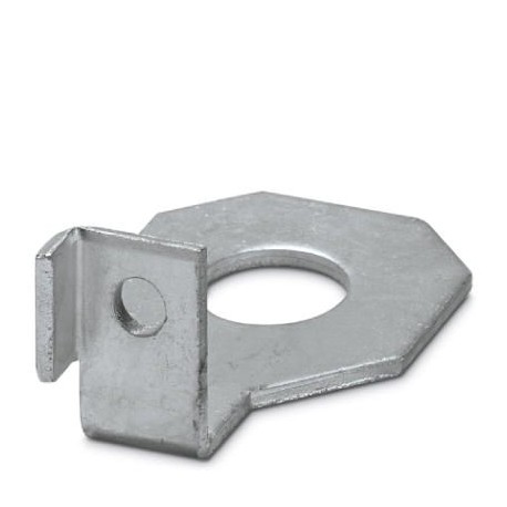 FLT-ISG-BR-30 - FLT-ISG-BR-30 2905758 PHOENIX CONTACT Fixing bracket