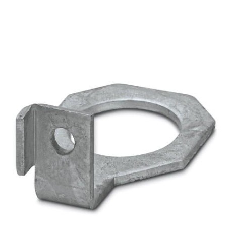 FLT-ISG-BR-48 - FLT-ISG-BR-48 2905763 PHOENIX CONTACT Fixing bracket