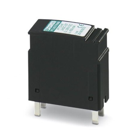 PT 5-HF-24DC-ST - PT 5-HF-24DC-ST 2906002 PHOENIX CONTACT Surge protection device