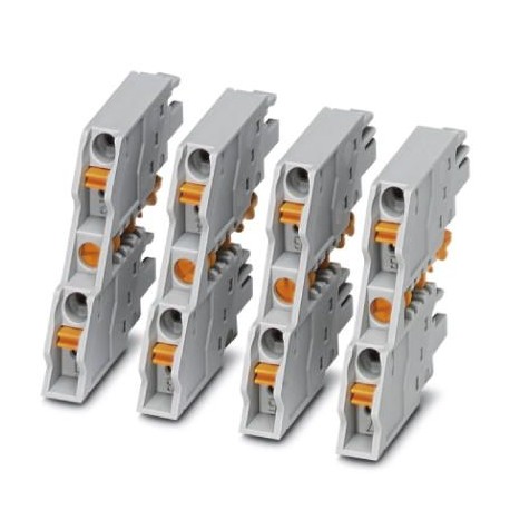 FASTCON PRO-SET-PT - FASTCON PRO-SET-PT 2906228 PHOENIX CONTACT Connector set