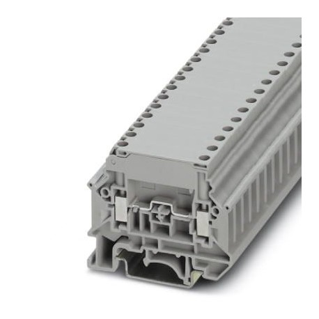 UK 5-MTD N - UK 5-MTD N 3000562 PHOENIX CONTACT Feed-through terminal block