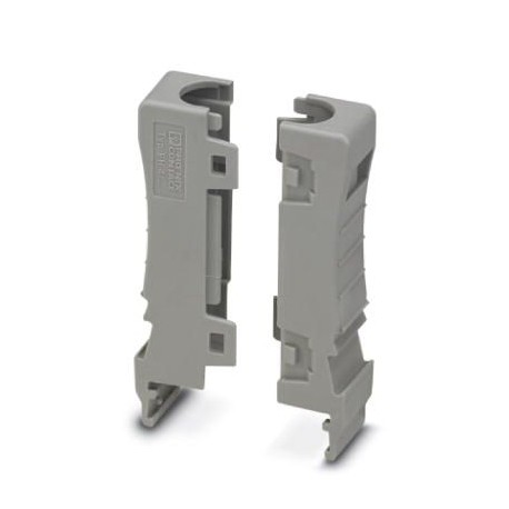 PH 4/2 - PH 4/2 3000734 PHOENIX CONTACT Cable housing