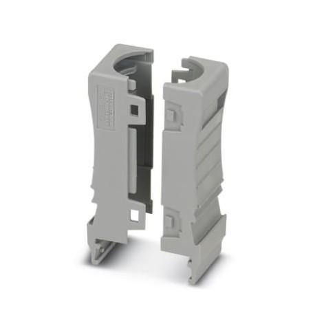 PH 4/3 - PH 4/3 3000736 PHOENIX CONTACT Cable housing