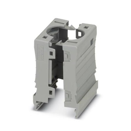 PH 4/5 - PH 4/5 3000738 PHOENIX CONTACT Cable housing