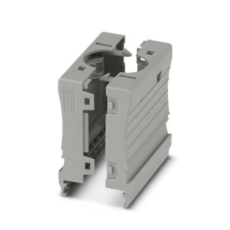 PH 4/8 - PH 4/8 3000741 PHOENIX CONTACT Cable housing