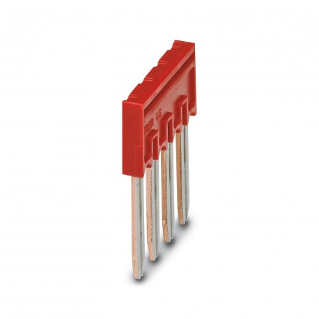 FBSR 4-5 - FBSR 4-5 3001592 PHOENIX CONTACT Plug-in bridge