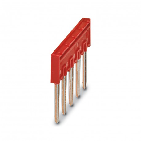 FBSR 5-6 - FBSR 5-6 3001596 PHOENIX CONTACT Plug-in bridge