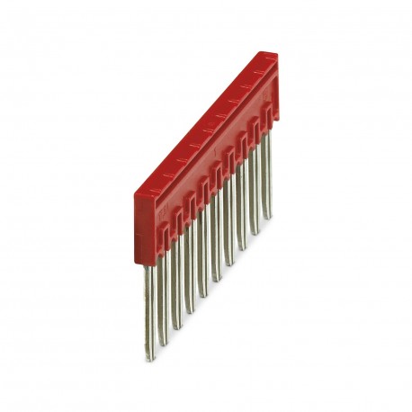 FBSR 10-8 - FBSR 10-8 3001599 PHOENIX CONTACT Plug-in bridge