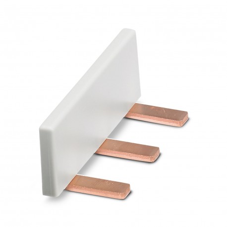 EB 3-18 - EB 3-18 3009305 PHOENIX CONTACT Insertion bridge