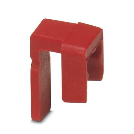 FBSC - FBSC 3012325 PHOENIX CONTACT Protective cap