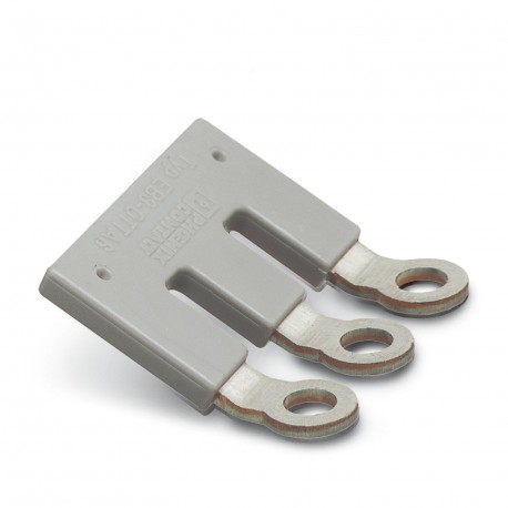 EB 3-OTTA 6 - EB 3-OTTA 6 3026036 PHOENIX CONTACT Insertion bridge