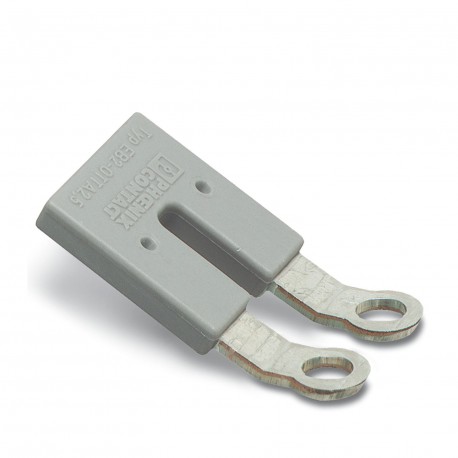 EB 2-OTTA 2,5 - EB 2-OTTA 2,5 3026065 PHOENIX CONTACT Insertion bridge