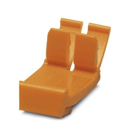 PRT/2 - PRT/2 3040631 PHOENIX CONTACT Latching