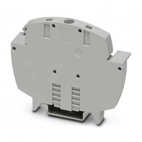 E-UTWE 6 - E-UTWE 6 3069055 PHOENIX CONTACT End clamp