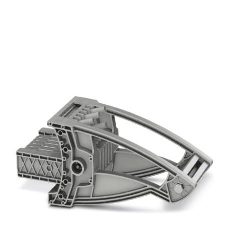 FTP 4+1 - FTP 4+1 3069223 PHOENIX CONTACT Test plug