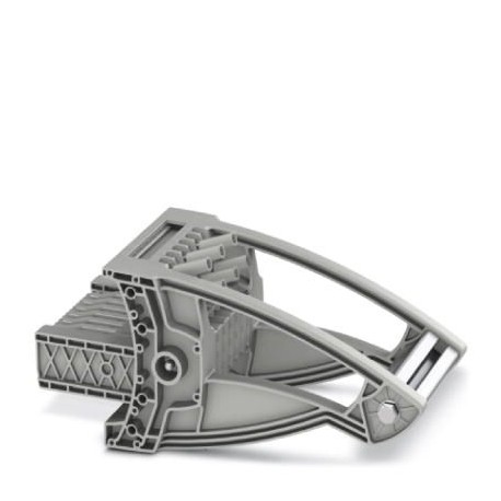 FTP 5+1 - FTP 5+1 3069241 PHOENIX CONTACT Test plug