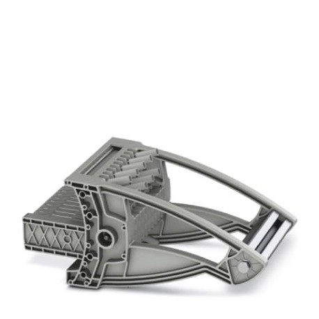 FTP 8+1 - FTP 8+1 3069242 PHOENIX CONTACT Test plug