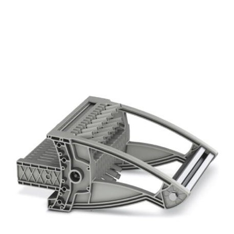 FTP 12+1 - FTP 12+1 3069255 PHOENIX CONTACT Test plug