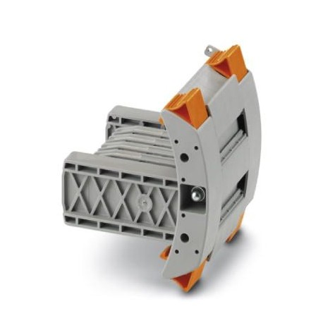 FWP 3+1 - FWP 3+1 3069270 PHOENIX CONTACT Power plug