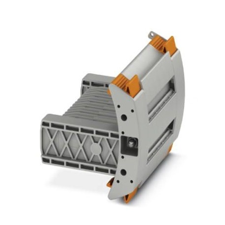 FWP 5+1 - FWP 5+1 3069272 PHOENIX CONTACT Power plug