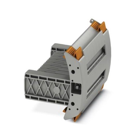 FWP 6+1 - FWP 6+1 3069284 PHOENIX CONTACT Power plug