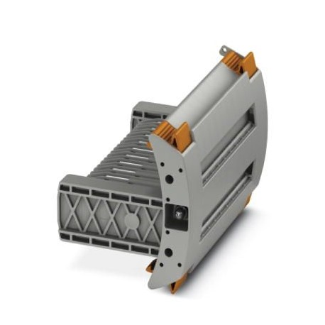 FWP 8+1 - FWP 8+1 3069297 PHOENIX CONTACT Power plug