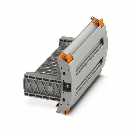 FWP 12+1 - FWP 12+1 3069307 PHOENIX CONTACT Power plug