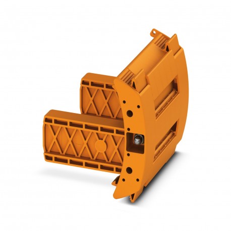 FBP 4+1 - FBP 4+1 3069405 PHOENIX CONTACT Dummy plug