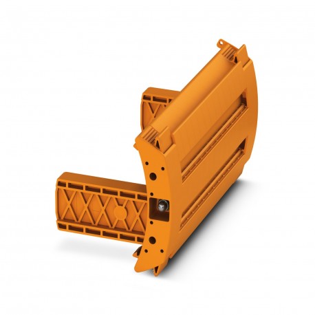 FBP 12+1 - FBP 12+1 3069408 PHOENIX CONTACT Dummy plug