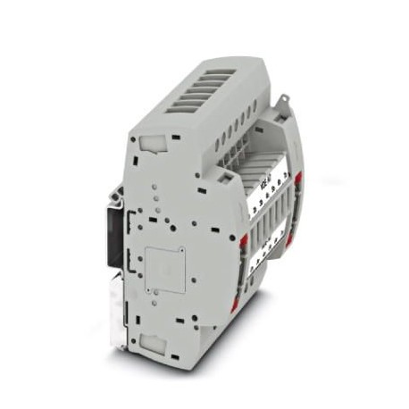 UTRE 6-2/A7 - UTRE 6-2/A7 3069423 PHOENIX CONTACT Test terminal strip