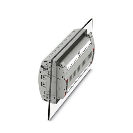 PTWE 6-2/D19 - PTWE 6-2/D19 3069444 PHOENIX CONTACT Test terminal strip