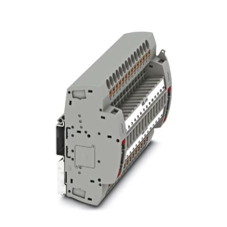 PTRE 6-2/A14 - PTRE 6-2/A14 3069452 PHOENIX CONTACT Test terminal strip