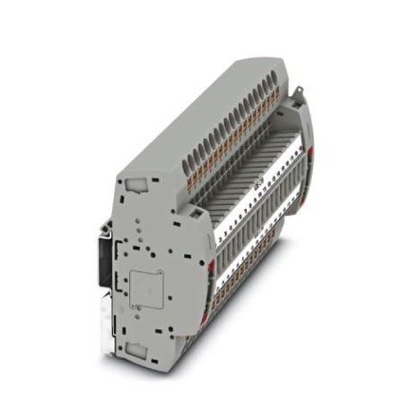 PTRE 6-2/C19 - PTRE 6-2/C19 3069456 PHOENIX CONTACT Test terminal strip