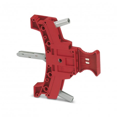 FTP-2/1 SERVICE - FTP-2/1 SERVICE 3069469 PHOENIX CONTACT Test plug