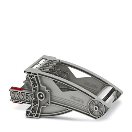 FTP-2/B7 - FTP-2/B7 3069471 PHOENIX CONTACT Test plug