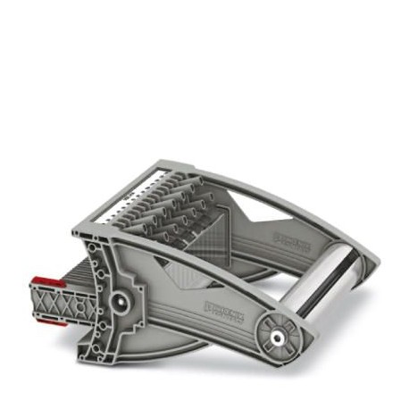 FTP-2/A14 - FTP-2/A14 3069474 PHOENIX CONTACT Test plug