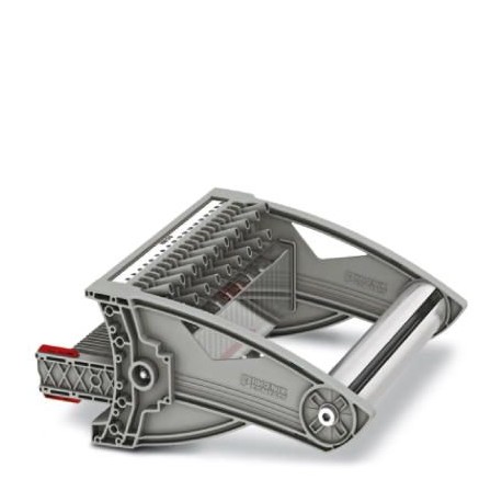 FTP-2/D19 - FTP-2/D19 3069479 PHOENIX CONTACT Test plug