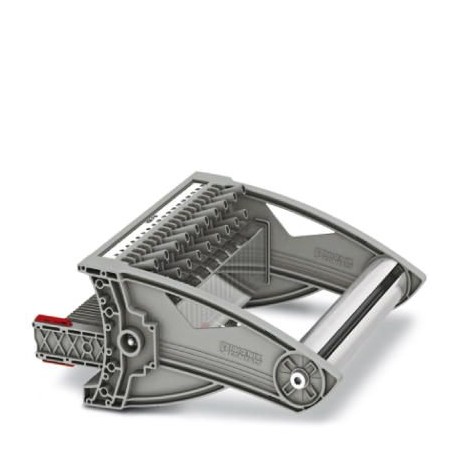 FTP-2/F19 - FTP-2/F19 3069480 PHOENIX CONTACT Test plug