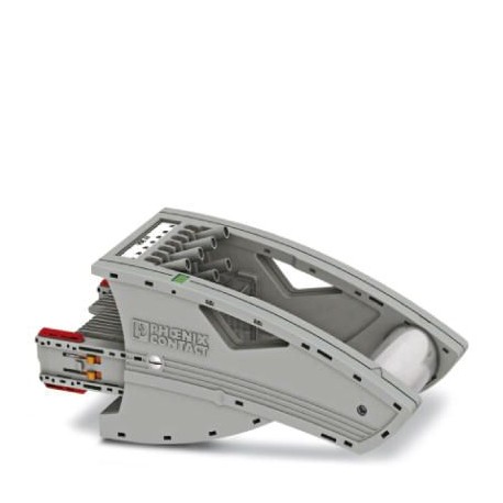 FTPR-2/A7 - FTPR-2/A7 3069484 PHOENIX CONTACT Test plug