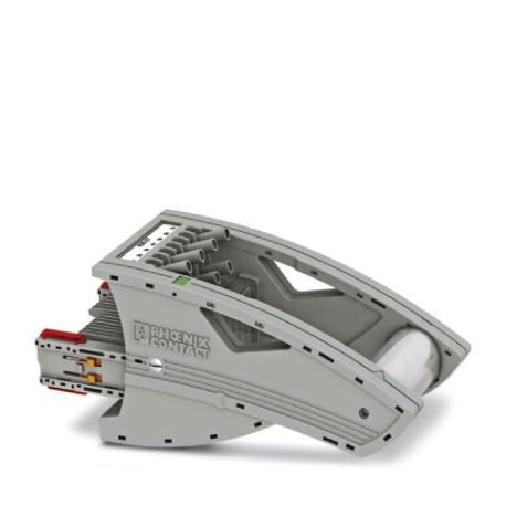 FTPR-2/E7 - FTPR-2/E7 3069486 PHOENIX CONTACT Test plug