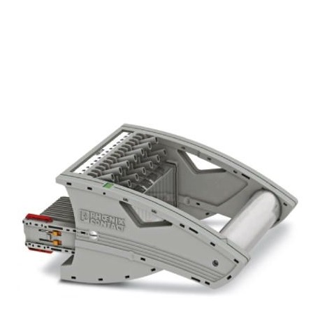 FTPR-2/C14 - FTPR-2/C14 3069489 PHOENIX CONTACT Test plug