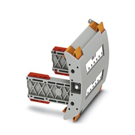 FBP-2/A7 - FBP-2/A7 3069497 PHOENIX CONTACT Dummy plug