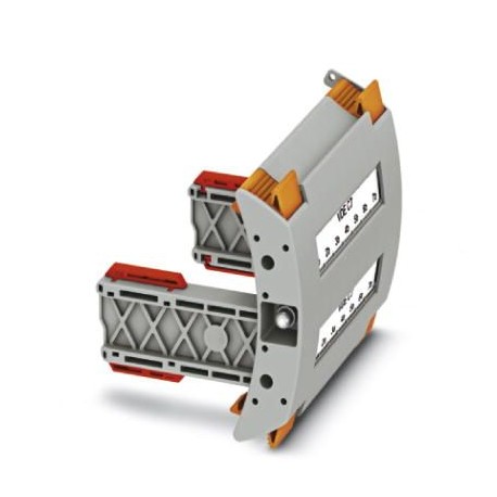 FBP-2/E7 - FBP-2/E7 3069499 PHOENIX CONTACT Dummy plug