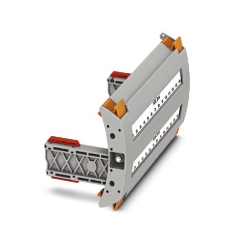 FBP-2/B14 - FBP-2/B14 3069501 PHOENIX CONTACT Dummy plug