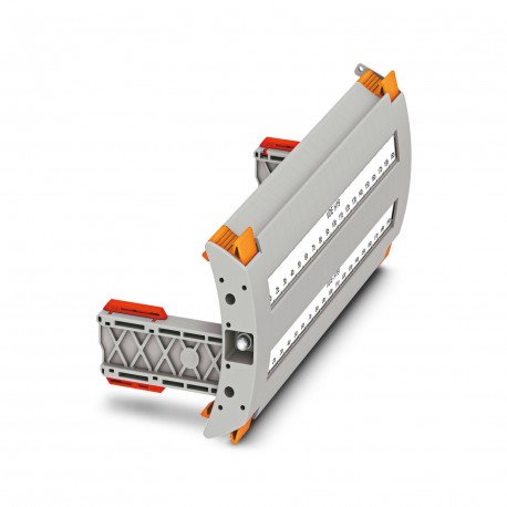 FBP-2/H19 - FBP-2/H19 3069677 PHOENIX CONTACT Dummy plug